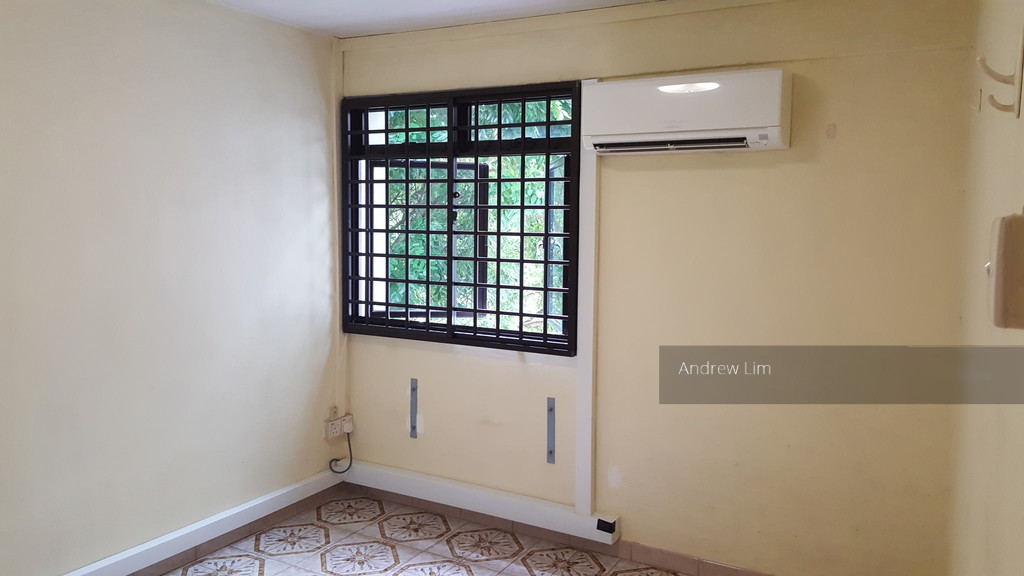Blk 215 Boon Lay Place (Jurong West), HDB 3 Rooms #122900352